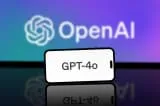 OpenAI chặn 250.000 yêu cầu tạo ảnh ứng cử viên trước bầu cử Mỹ