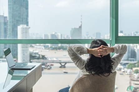 Gen Z không hạnh phúc bằng các thế hệ trước, lý do là đây