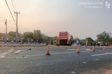 Năm 2024: Số thương vong trong đợt nghỉ 30/4-1/5 tăng vọt
