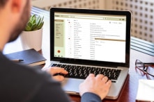 Tránh những lỗi này để cải thiện kỹ năng viết email của bạn