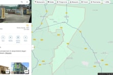 43 người Việt bị phát hiện làm chui tại cửa hàng kinh doanh tổ yến tại Malaysia