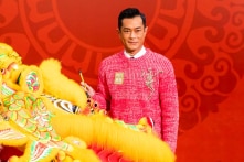 Ngôi sao Hồng Kông tiết lộ bí quyết giữ gìn sức khỏe: Chỉ ăn một bữa mỗi ngày