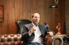 Giáo hội San Jose tổ chức giao lưu và chiếu phim tài liệu “Nghiền nát nước Mỹ”