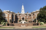 DE State House 2