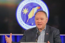 Bộ trưởng Quốc phòng Philippines xác định Biển Đông là “vấn đề sống còn”