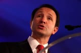 Jeff Landry