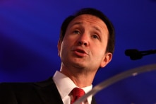 Bang Louisiana Mỹ yêu cầu tất cả các lớp học phải trưng bày “Mười Điều Răn”