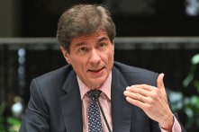 Mỹ hoan nghênh đàm phán kinh tế với Việt Nam sau chuyến thăm Hà Nội của ông Putin