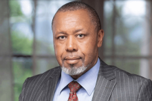 Phó tổng thống Malawi và 9 người khác tử nạn trong tai nạn máy bay