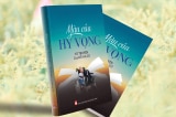 Màu của Hy vọng