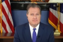 Lãnh đạo tình báo Mỹ: Đe dọa khủng bố tại Mỹ lên mức cao chưa từng thấy