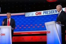 Tổng thống Mỹ Joe Biden tiết lộ nguyên nhân dẫn tới “đêm tồi tệ” 27/6