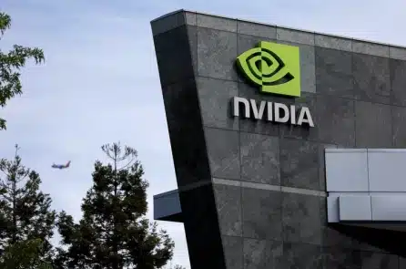 Bắc Kinh triệu tập Nvidia vì lo ngại rủi ro “an ninh nghiêm trọng” trong chip H20