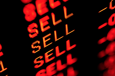 Chứng khoán phiên 20/10: VN-Index ghi dấu ấn giảm sâu nhất lịch sử