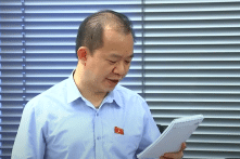 [VIDEO] Phát ngôn đáng chú ý tại Nghị trường ngày 18/6