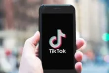 Nội dung TikTok khiến 2 thiếu niên tự tử, 7 gia đình Pháp khởi kiện