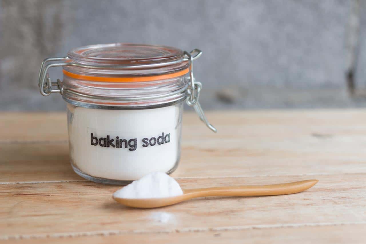 baking soda 3