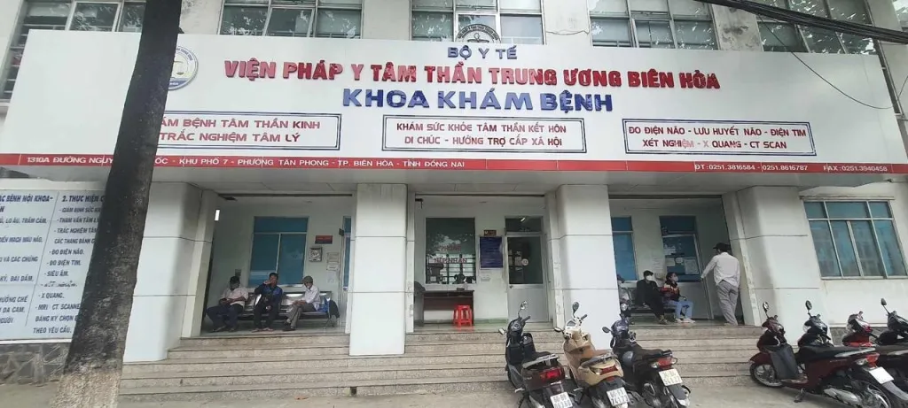 bat 2 bac si o vien phap y tam than trung uong bien hoa