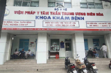 bat 2 bac si o vien phap y tam than trung uong bien hoa