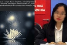 Bộ Ngoại giao: Thi thể nữ du học sinh được tìm thấy ở ngoại ô Paris (Pháp)
