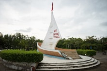 Cà Mau: Đưa 59-64 cán bộ đi học ở nước ngoài bằng ngân sách