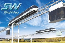 Công an Bắc Giang cảnh báo thủ đoạn của mô hình kinh doanh Skyway