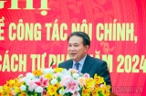 de nghi ky luat pho ban noi chinh trung uong nguyen van yen