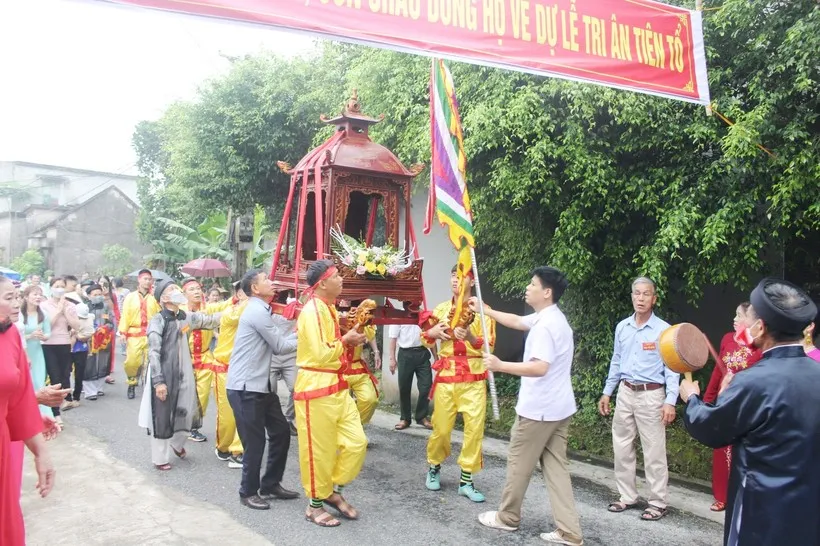 ho nguyen cuu hao