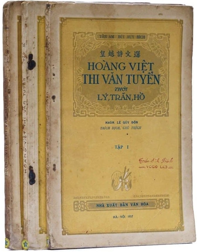 hoang viet 2