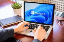 Dân văn phòng nhất định cần biết 9 phím tắt ẩn này trong hệ điều hành Windows