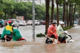 mua tu 70mm h tro len ha noi se co 30 diem ngap ung