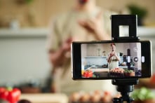 Người livestream bán hàng bị yêu cầu phải xuất hóa đơn điện tử