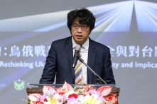 Chuyên gia cảnh báo về “đội quân thứ 5” của ĐCSTQ hoạt động ngầm tại Đài Loan