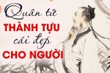 quan tu thanh tuu cai dep