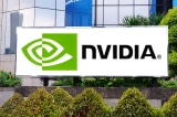 Nvidia “chốt” siêu dự án sản xuất chip tại Mỹ