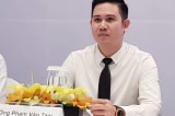 Chủ tịch Asanzo Phạm Văn Tam bị truy tố tội buôn lậu, trốn thuế