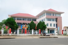 Sở Nội vụ Gia Lai bị phát hiện chi sai hơn 10,8 tỷ đồng