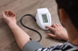 6 khuyến nghị quan trọng điều trị tăng huyết áp theo hướng dẫn mới