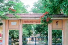 Chuyện vị tiến sĩ kén 3 con rể đều đỗ đại khoa