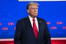 Ông Trump kêu gọi chấm dứt ‘Cuộc săn phù thủy’ sau khi thẩm phán bác bỏ vụ án Mar-a-Lago