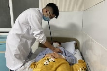 48 du khách nghi ngộ độc thực phẩm tại Mũi Né, Bình Thuận
