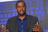 Bakari Sellers