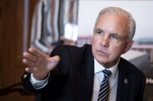 Các nghị sĩ Mỹ lo ngại về căn cứ gián điệp của Trung Quốc tại Cuba