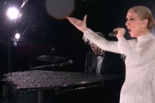 Celine Dion biểu diễn tại Olympic Paris 2024, thù lao 2 triệu USD?