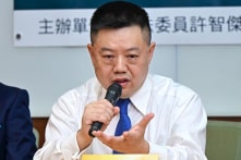 Đài Loan: Cựu bác sỹ TQ phơi bày nạn thu hoạch nội tạng sống của ĐCSTQ