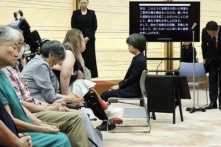 Thủ tướng Nhật Bản Kishida xin lỗi các nạn nhân bị cưỡng bức triệt sản