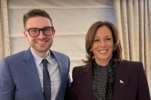 Tỷ phú Musk “cảm ơn” ông trùm tài chính Soros vì đã tiết lộ “con rối tiếp theo”