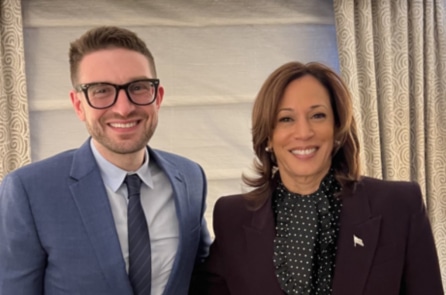 Tỷ phú Musk “cảm ơn” ông trùm tài chính Soros vì đã tiết lộ “con rối tiếp theo”