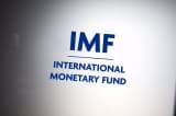 IMF