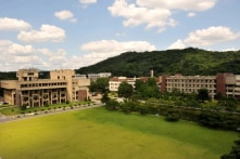 Từ KIST mơ tới VIST
